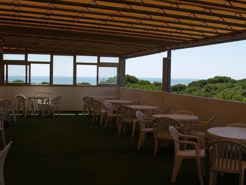 Hotel Myriam Lignano Sabbiadoro Dış mekan fotoğraf