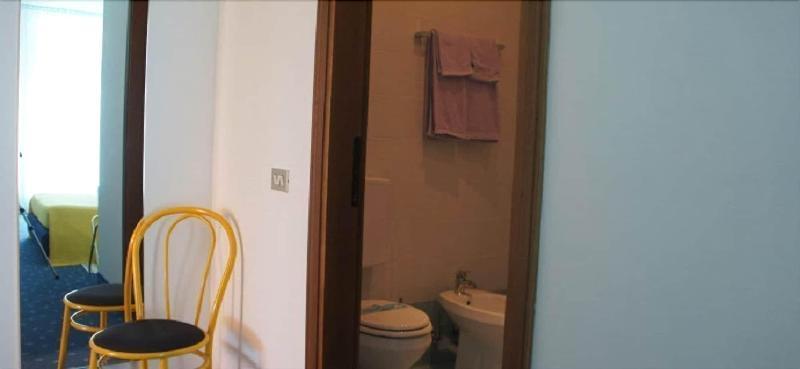 Hotel Myriam Lignano Sabbiadoro Dış mekan fotoğraf