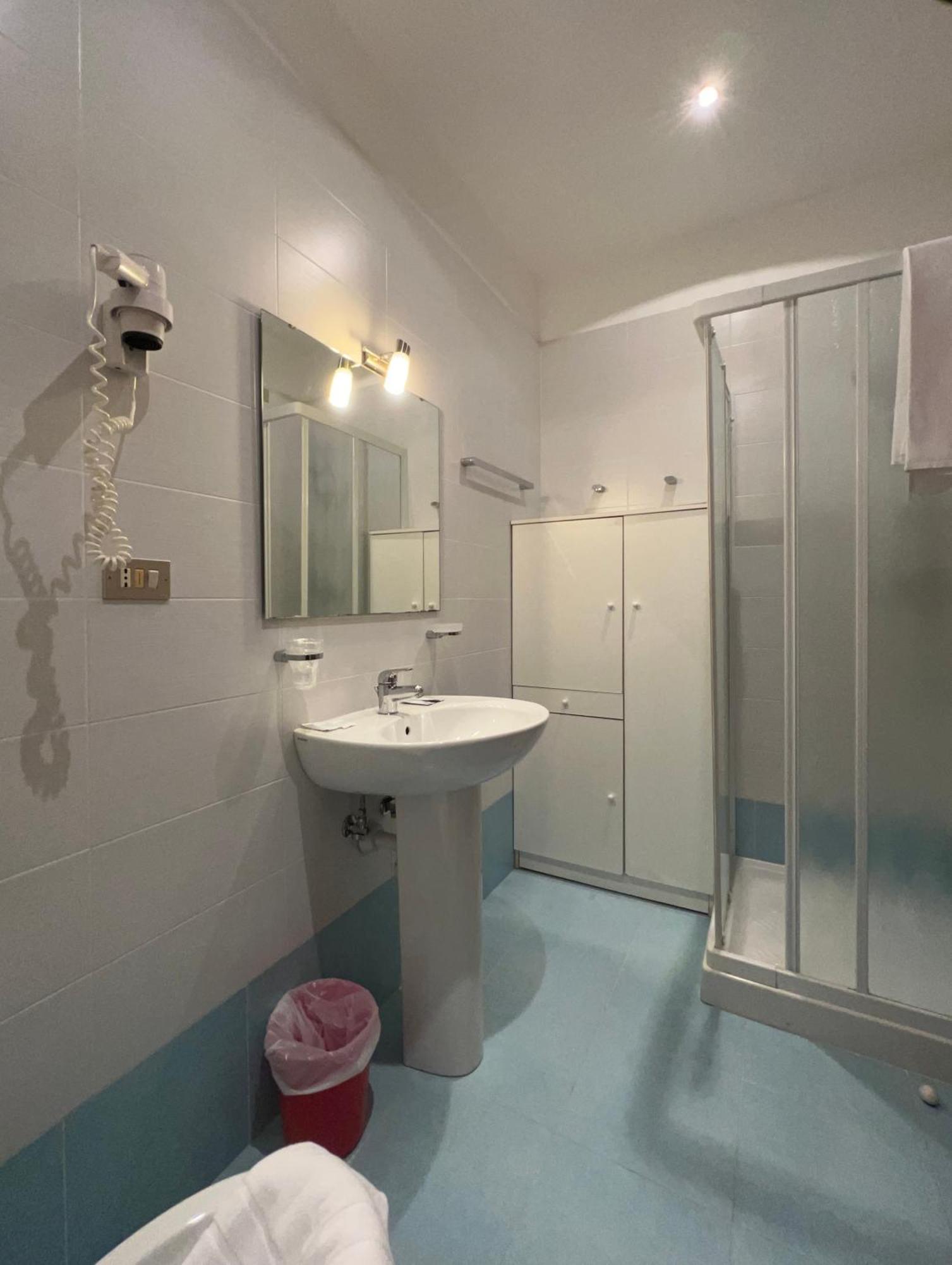 Hotel Myriam Lignano Sabbiadoro Dış mekan fotoğraf