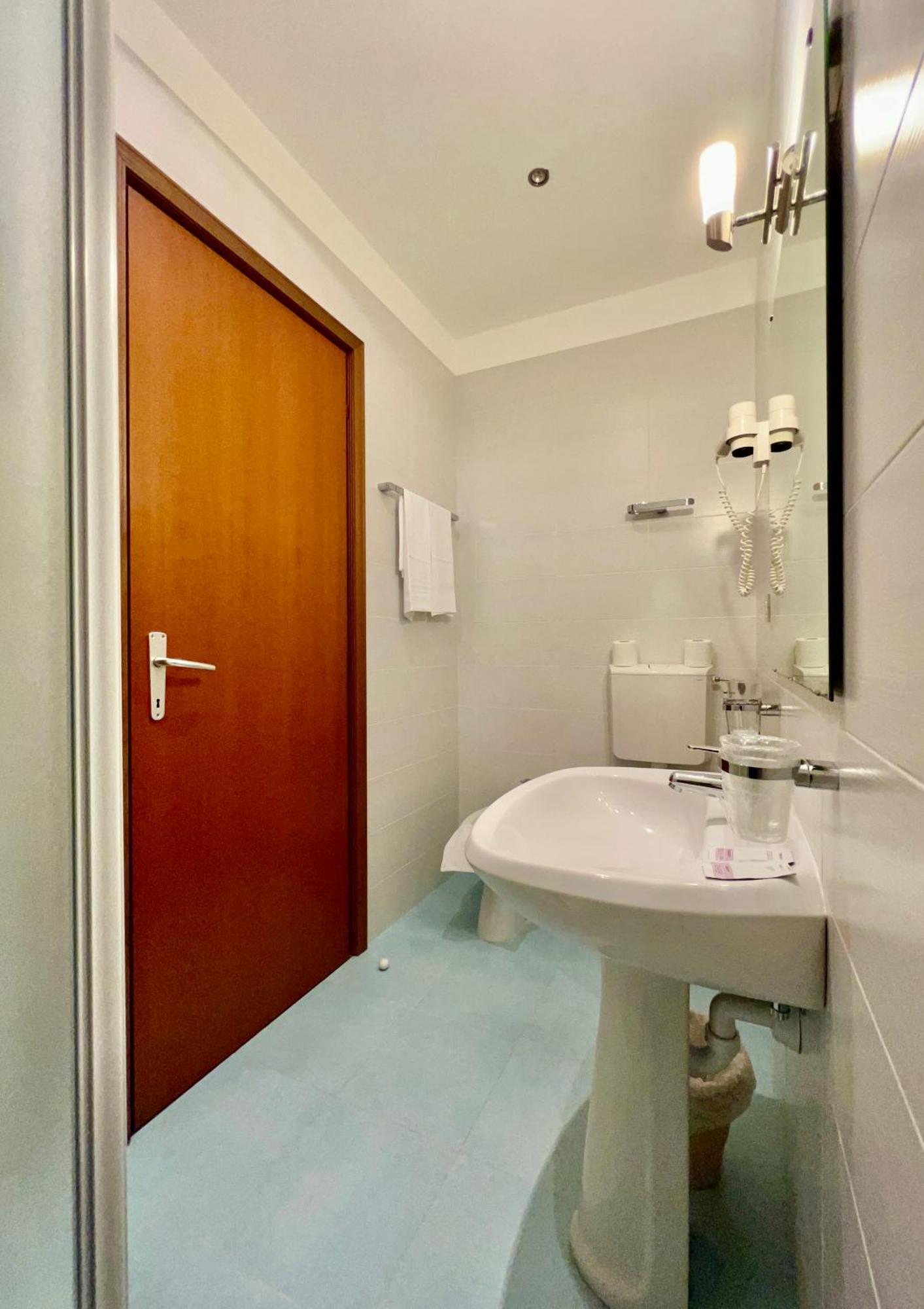 Hotel Myriam Lignano Sabbiadoro Dış mekan fotoğraf