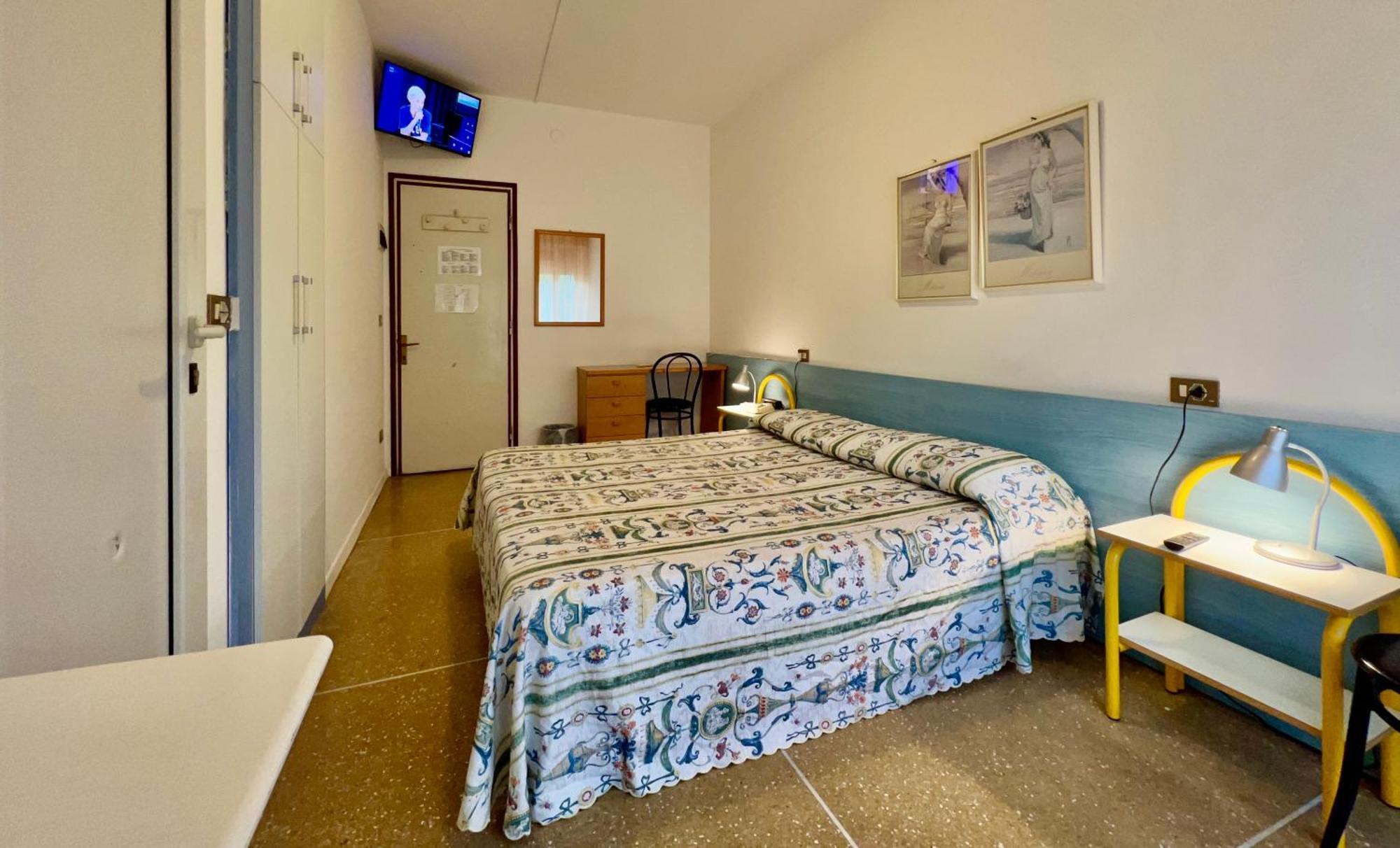 Hotel Myriam Lignano Sabbiadoro Dış mekan fotoğraf