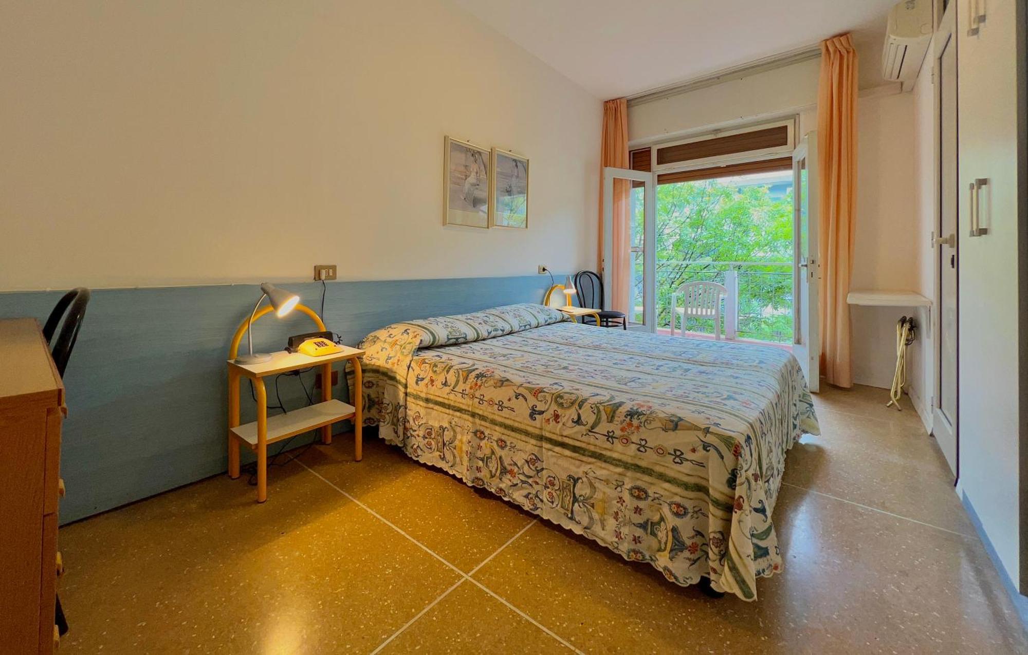 Hotel Myriam Lignano Sabbiadoro Dış mekan fotoğraf