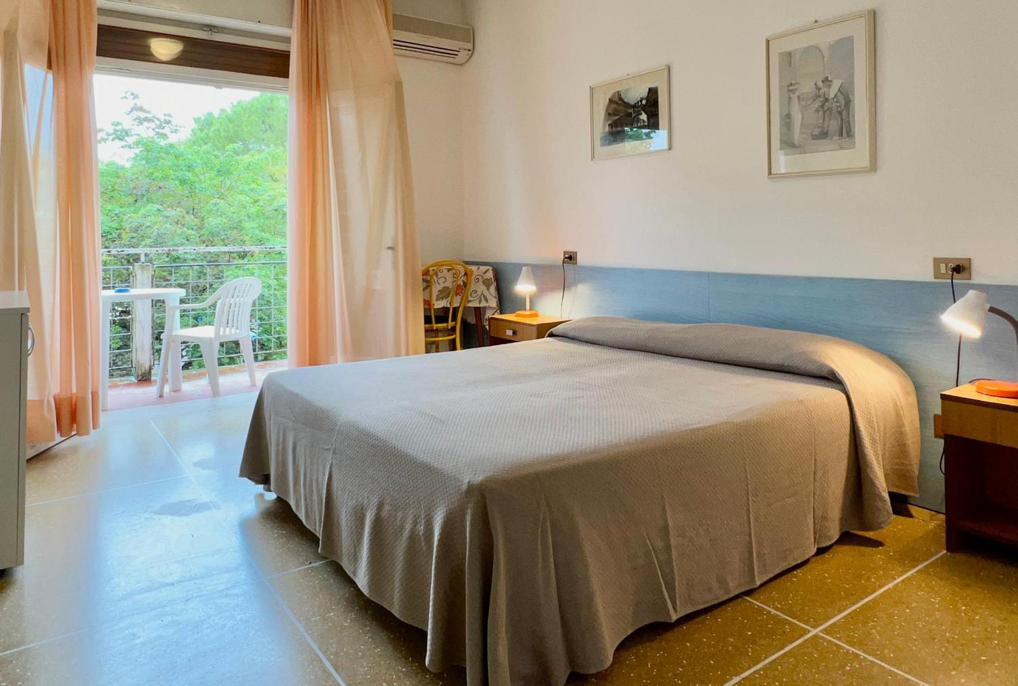 Hotel Myriam Lignano Sabbiadoro Dış mekan fotoğraf