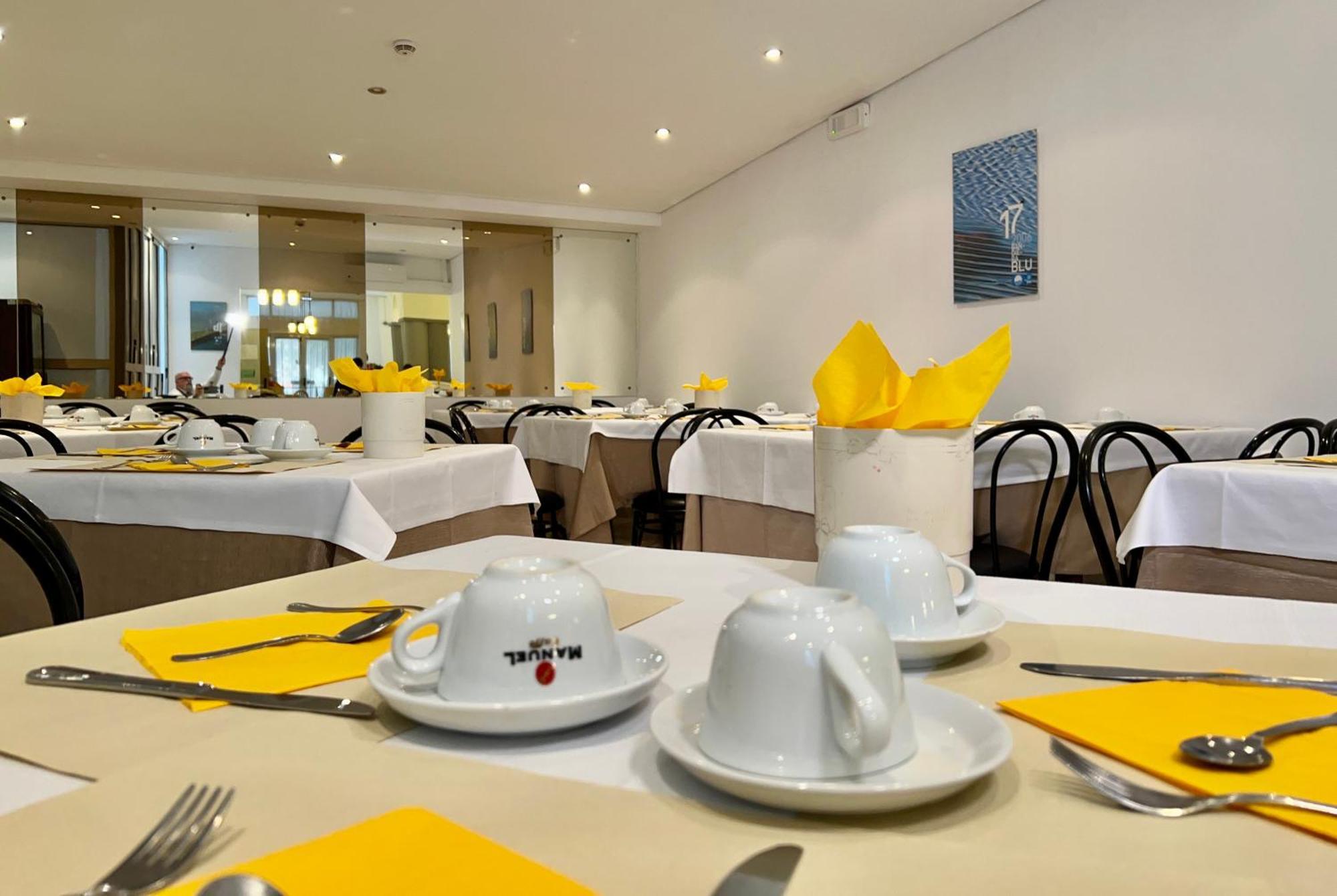 Hotel Myriam Lignano Sabbiadoro Dış mekan fotoğraf